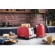 Тостер Russell Hobbs Colours Plus 26554-56 Red Тостер Russell Hobbs Colours Plus 26554-56 Red