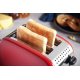 Тостер Russell Hobbs Colours Plus 26554-56 Red Тостер Russell Hobbs Colours Plus 26554-56 Red