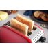 Тостер Russell Hobbs Colours Plus 26554-56 Red