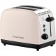 Тостер Russell Hobbs 26930-56 Jasmine Тостер Russell Hobbs 26930-56 Jasmine