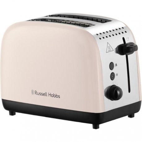 Тостер Russell Hobbs 26930-56 Jasmine