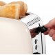 Тостер Russell Hobbs 26930-56 Jasmine Тостер Russell Hobbs 26930-56 Jasmine