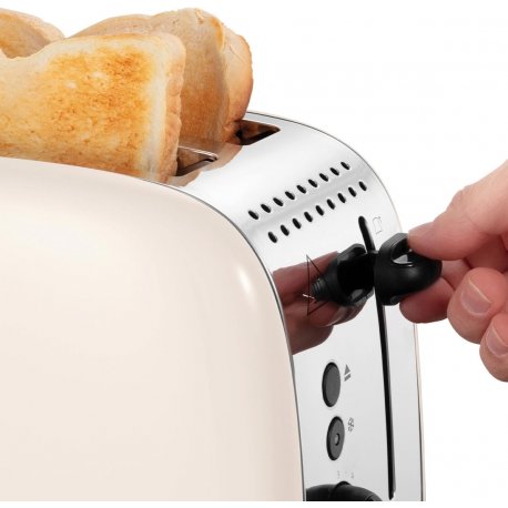 Тостер Russell Hobbs 26930-56 Jasmine