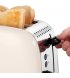 Тостер Russell Hobbs 26930-56 Jasmine
