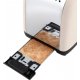 Тостер Russell Hobbs 26930-56 Jasmine Тостер Russell Hobbs 26930-56 Jasmine