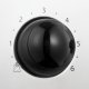 Тостер Russell Hobbs 26930-56 Jasmine Тостер Russell Hobbs 26930-56 Jasmine