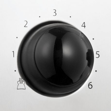 Тостер Russell Hobbs 26930-56 Jasmine
