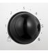 Тостер Russell Hobbs 26930-56 Jasmine