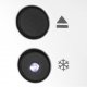 Тостер Russell Hobbs 26930-56 Jasmine Тостер Russell Hobbs 26930-56 Jasmine