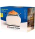 Тостер Russell Hobbs 26930-56 Jasmine