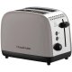 Тостер Russell Hobbs 26931-56 Mocha Тостер Russell Hobbs 26931-56 Mocha