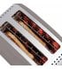 Тостер Russell Hobbs 26931-56 Mocha