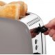 Тостер Russell Hobbs 26931-56 Mocha Тостер Russell Hobbs 26931-56 Mocha