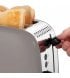 Тостер Russell Hobbs 26931-56 Mocha