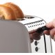Тостер Russell Hobbs 26931-56 Mocha Тостер Russell Hobbs 26931-56 Mocha