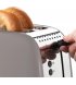 Тостер Russell Hobbs 26931-56 Mocha
