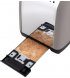 Тостер Russell Hobbs 26931-56 Mocha