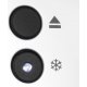Тостер Russell Hobbs 26931-56 Mocha Тостер Russell Hobbs 26931-56 Mocha