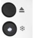 Тостер Russell Hobbs 26931-56 Mocha