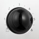 Тостер Russell Hobbs 26931-56 Mocha Тостер Russell Hobbs 26931-56 Mocha