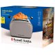 Тостер Russell Hobbs 26931-56 Mocha Тостер Russell Hobbs 26931-56 Mocha