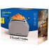 Тостер Russell Hobbs 26931-56 Mocha