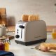 Тостер Russell Hobbs 26931-56 Mocha Тостер Russell Hobbs 26931-56 Mocha