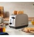 Тостер Russell Hobbs 26931-56 Mocha