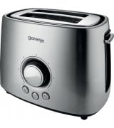 Тостер Gorenje T1000E