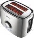 Тостер Gorenje T1000E