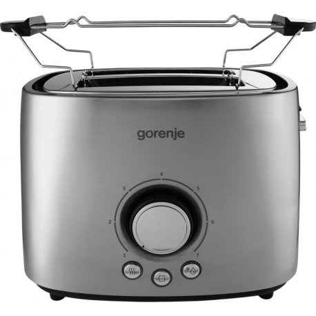 Тостер Gorenje T1000E