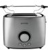 Тостер Gorenje T1000E