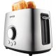 Тостер Gorenje T1000E