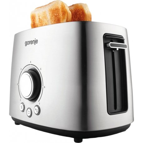 Тостер Gorenje T1000E