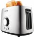 Тостер Gorenje T1000E
