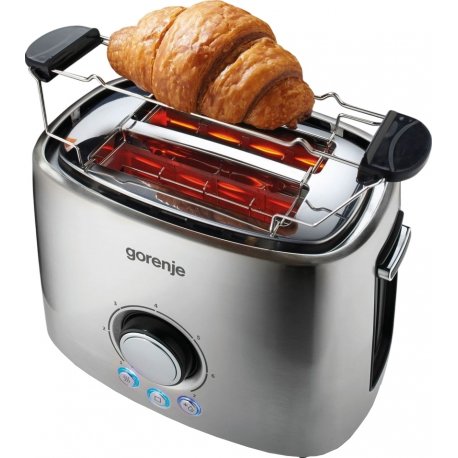 Тостер Gorenje T1000E
