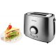 Тостер Gorenje T1000E