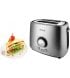 Тостер Gorenje T1000E