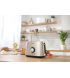 Тостер Gorenje T1000E