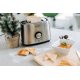 Тостер Gorenje T1000E