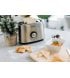 Тостер Gorenje T1000E