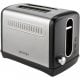 Тостер Gorenje T1100CLBK Тостер Gorenje T1100CLBK