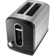 Тостер Gorenje T1100CLBK Тостер Gorenje T1100CLBK