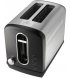 Тостер Gorenje T1100CLBK