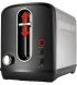 Тостер Gorenje T1100CLBK