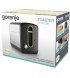 Тостер Gorenje T1100CLBK