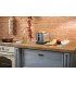 Тостер Gorenje T1100CLBK