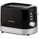 Тостер Gorenje T800DB Black Тостер Gorenje T800DB Black