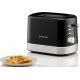Тостер Gorenje T800DB Black Тостер Gorenje T800DB Black