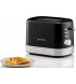 Тостер Gorenje T800DB Black